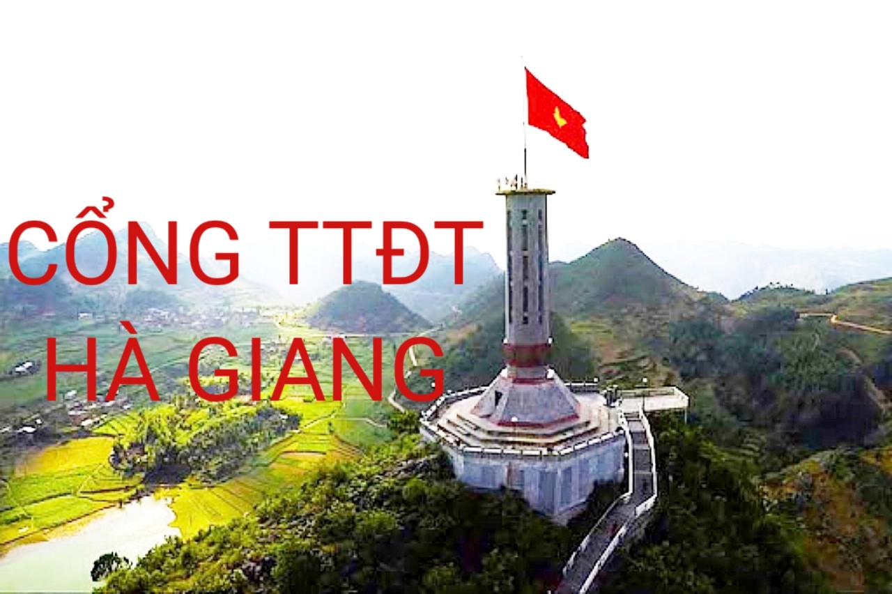 Đảng ủy xã Việt Vinh tổ chức thành công Hội thi chọn Bí thư chi bộ cơ quan giỏi năm 2017.